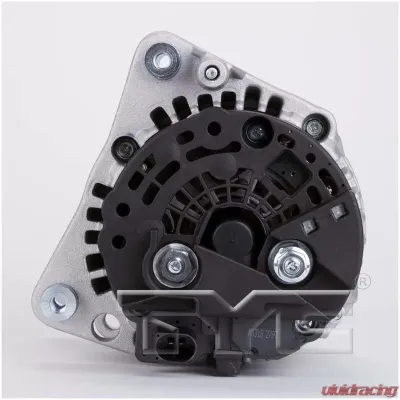 TYC Genera Alternator Volkswagen - 2-13852