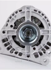 TYC Genera Alternator Volkswagen                                     - 2-13852 - Image 5
