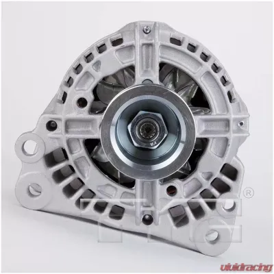 TYC Genera Alternator Volkswagen - 2-13852