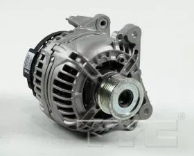 TYC Genera Alternator