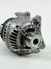 TYC Genera Alternator                                     - 2-13853 - Image 6