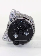 TYC Genera Alternator                                     - 2-13853 - Image 2