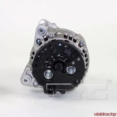 TYC Genera Alternator - 2-13853