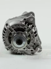 TYC Genera Alternator                                     - 2-13853 - Image 4