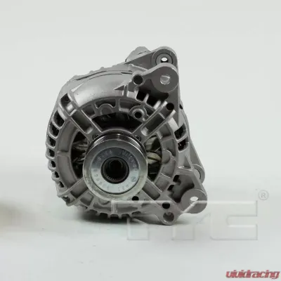 TYC Genera Alternator - 2-13853