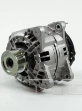 TYC Genera Alternator                                     - 2-13853 - Image 5