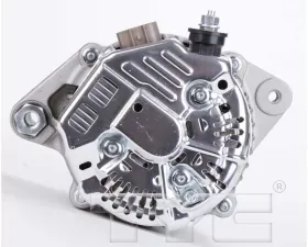 TYC Genera Alternator