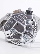 TYC Genera Alternator                                     - 2-13857 - Image 6