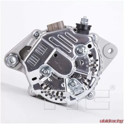 TYC Genera Alternator - 2-13857
