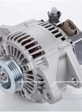 TYC Genera Alternator                                     - 2-13857 - Image 2