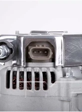 TYC Genera Alternator                                     - 2-13857 - Image 3