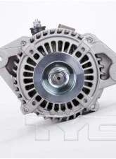 TYC Genera Alternator                                     - 2-13857 - Image 5