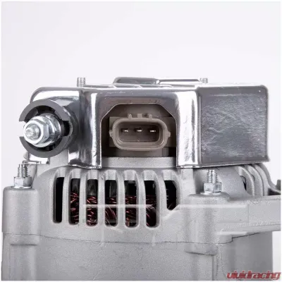 TYC Genera Alternator - 2-13857