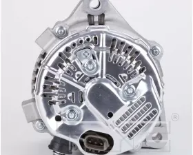 TYC Genera Alternator Toyota 4.7L V8