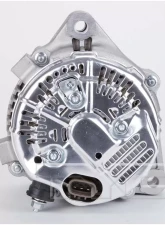 TYC Genera Alternator Toyota 4.7L V8                                     - 2-13859 - Image 6