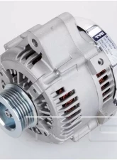 TYC Genera Alternator Toyota 4.7L V8                                     - 2-13859 - Image 2