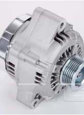 TYC Genera Alternator Toyota 4.7L V8                                     - 2-13859 - Image 4
