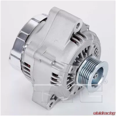 TYC Genera Alternator Toyota 4.7L V8 - 2-13859