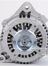 TYC Genera Alternator Toyota 4.7L V8                                     - 2-13859 - Image 5