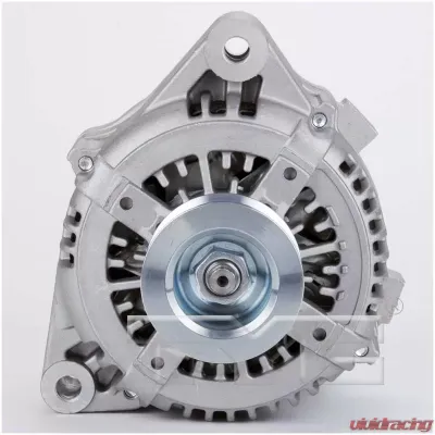 TYC Genera Alternator Toyota 4.7L V8 - 2-13859