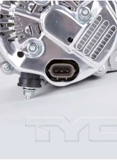 TYC Genera Alternator Toyota 4.7L V8                                     - 2-13859 - Image 6