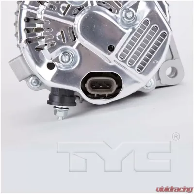 TYC Genera Alternator Toyota 4.7L V8 - 2-13859