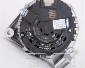 TYC Genera Alternator