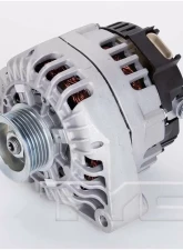 TYC Genera Alternator                                     - 2-13866 - Image 2