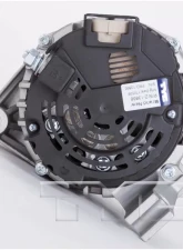 TYC Genera Alternator                                     - 2-13866 - Image 3