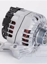 TYC Genera Alternator                                     - 2-13866 - Image 4