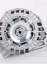 TYC Genera Alternator                                     - 2-13866 - Image 5