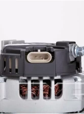 TYC Genera Alternator                                     - 2-13866 - Image 6