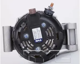 TYC Genera Alternator