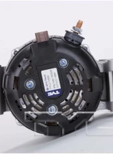 TYC Genera Alternator                                     - 2-13868 - Image 6
