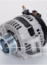 TYC Genera Alternator                                     - 2-13868 - Image 2