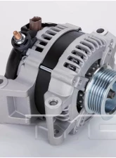 TYC Genera Alternator                                     - 2-13868 - Image 4