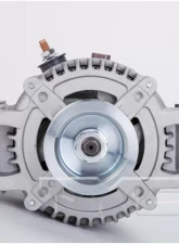 TYC Genera Alternator                                     - 2-13868 - Image 5