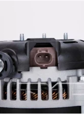 TYC Genera Alternator                                     - 2-13868 - Image 6