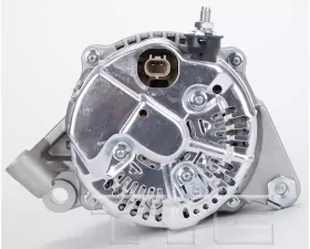 TYC Genera Alternator
