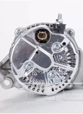 TYC Genera Alternator                                     - 2-13873 - Image 6