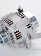 TYC Genera Alternator                                     - 2-13873 - Image 2