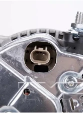 TYC Genera Alternator                                     - 2-13873 - Image 3