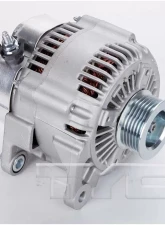 TYC Genera Alternator                                     - 2-13873 - Image 4