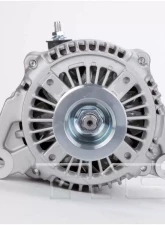 TYC Genera Alternator                                     - 2-13873 - Image 5