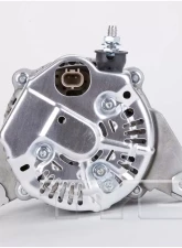 TYC Genera Alternator Jeep Wrangler 2001-2006 4.0L 6-Cyl                                     - 2-13876 - Image 6