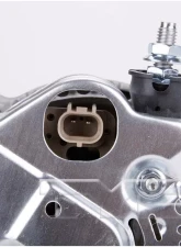 TYC Genera Alternator Jeep Wrangler 2001-2006 4.0L 6-Cyl                                     - 2-13876 - Image 6