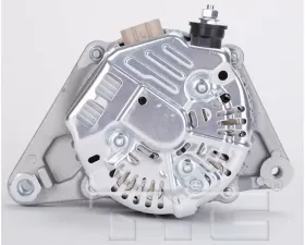 TYC Genera Alternator