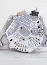 TYC Genera Alternator                                     - 2-13878 - Image 6