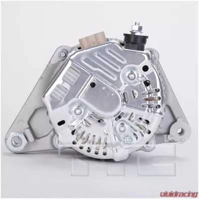 TYC Genera Alternator - 2-13878