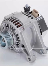 TYC Genera Alternator                                     - 2-13878 - Image 2